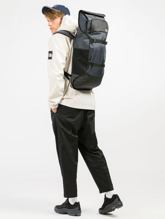 Actual product image Aevor Trip Pack (33 l)