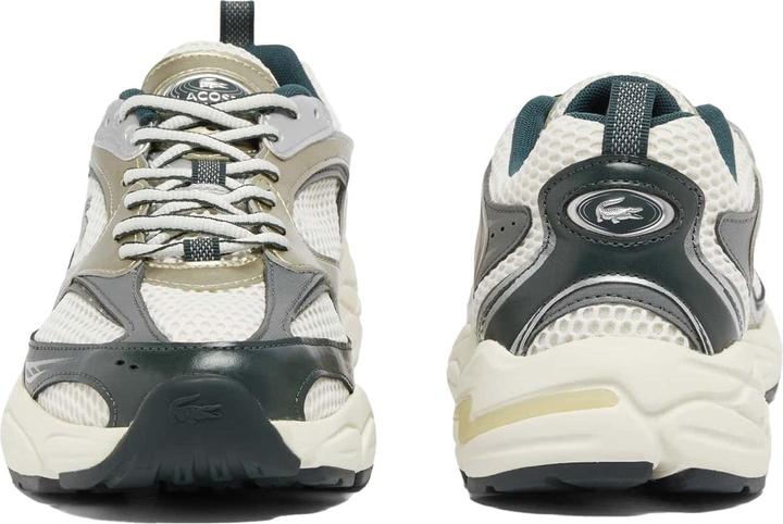 Actual product image Lacoste Storm 96 2K (46)