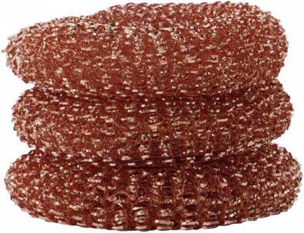 Actual product image Meraki Inula (3 pcs.)