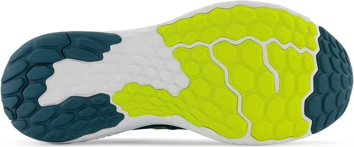 Image du produit New Balance M1080Y11 Fresh Foam 1080 v11 (42)