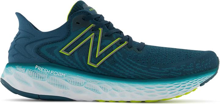 Image du produit New Balance M1080Y11 Fresh Foam 1080 v11 (42)