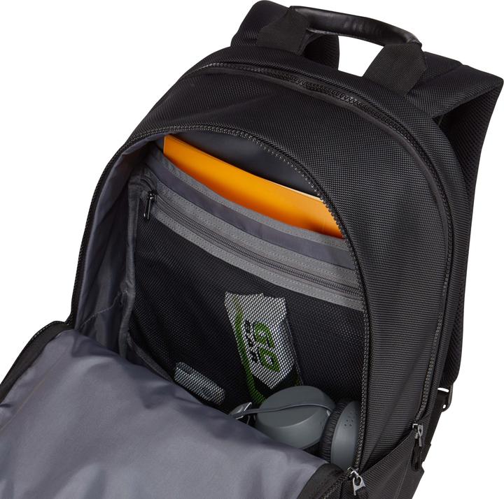 Immagine prodotto Caselogic Zaino Bryker Notebook (23 l)