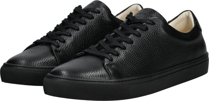 Immagine prodotto Sneaky Steve Sneaker (44)