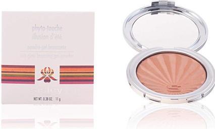 Image du produit Sisley Phyto-Touche Illusion d'Été (Bronze, Contour, 11 g)