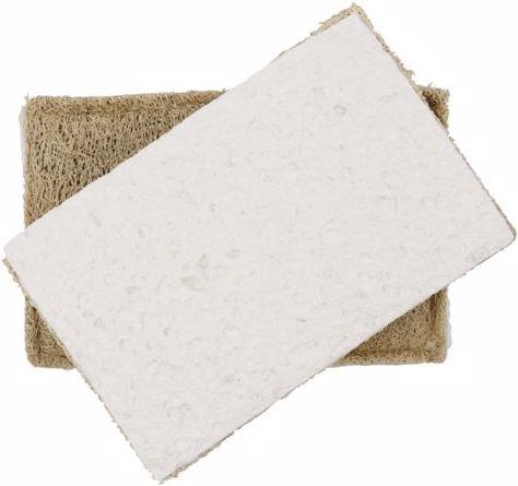 Image du produit Meraki Reseda (216 pcs)