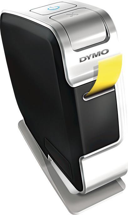 Produktbild Dymo LabelManager PnP