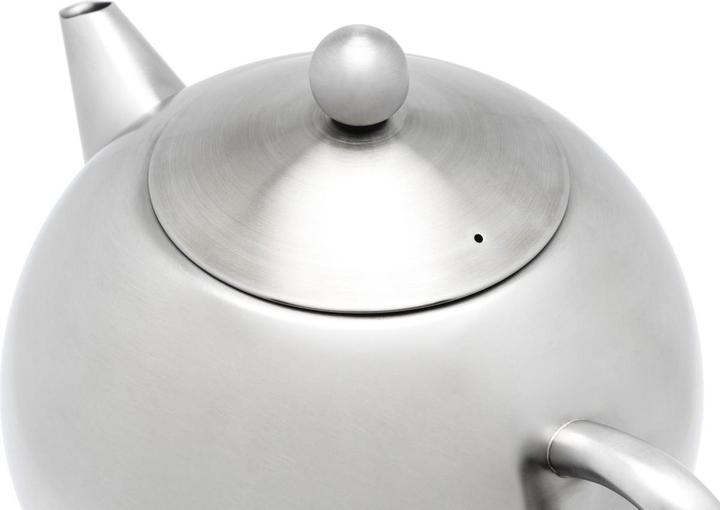 Actual product image Bredemeijer Santhee (2 l)