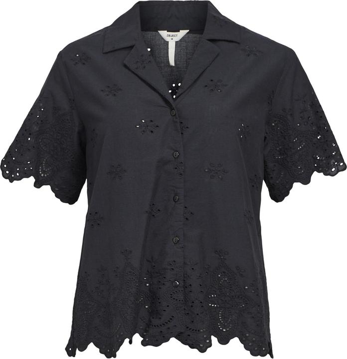 Object Camicia Broderie Anglaise (36)