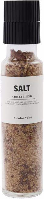 Produktbild Nicolas Vahé Chilli blend (315 g)