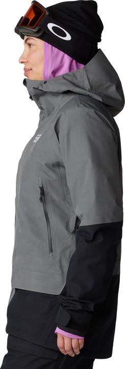 Produktbild Mountain Hardwear Boundary Ridge GTX (L)