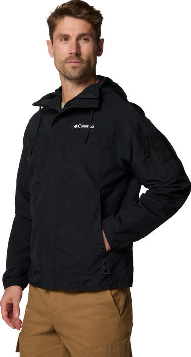 Immagine prodotto Columbia Challenger™ II Windbreaker (XL)