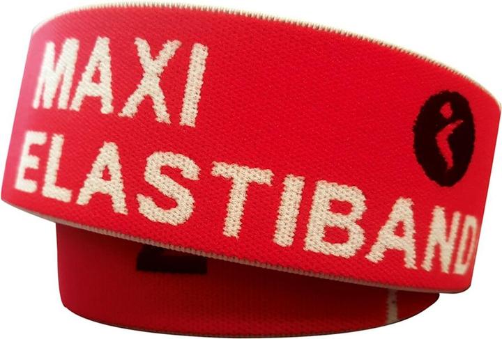 Actual product image Sveltus ® Elastiband® MAXI (Strong)