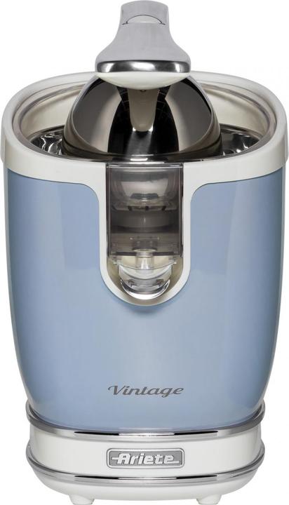 Immagine prodotto Ariete 413 Spremiagrumi vintage