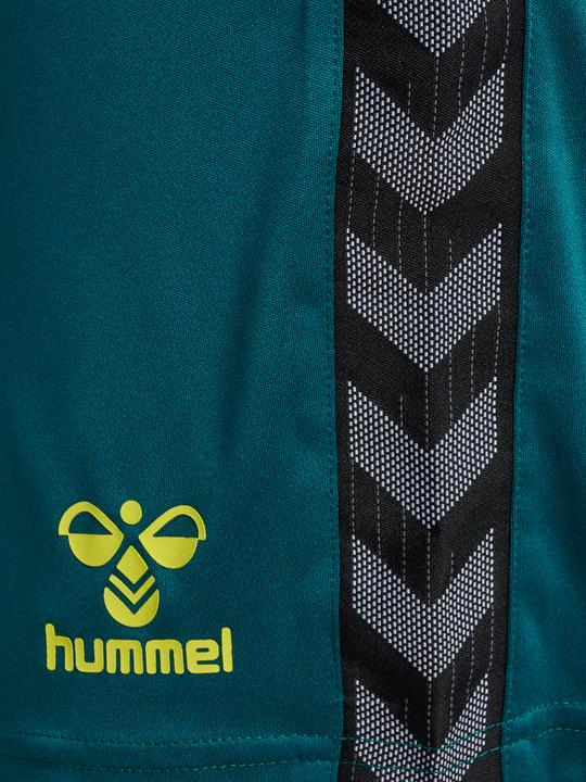 Immagine prodotto hummel Pantaloncini Hmlauthentic Pl (XL)
