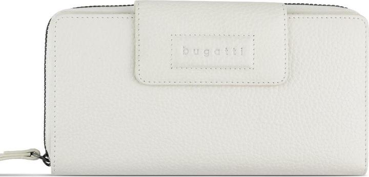 Image du produit Bugatti Geldbörse ELSA