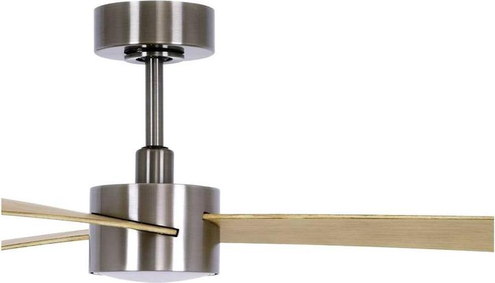 Immagine prodotto Beacon Clima IV (16 dB)