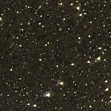 Immagine prodotto Silhouette Vinile glitterato