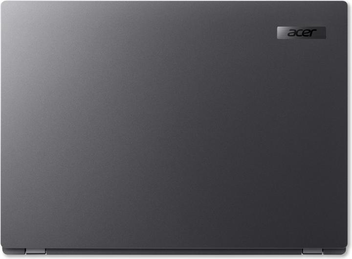 Actual product image Acer Travelmate P2 (14", Intel Core 7 150U, 16 GB, 512 GB, CH)