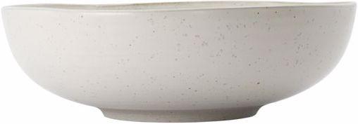 Immagine prodotto House Doctor Pion (22 cm, 1 x)