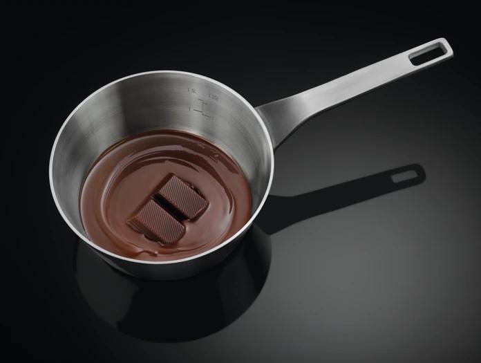 Actual product image Electrolux GK78TSIPCN