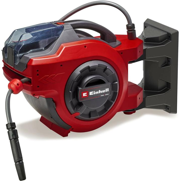 Produktbild Einhell GE-HR 18/30 Li-Solo (30 m)
