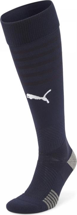 Actual product image Puma teamFINAL Socks (39 - 42)