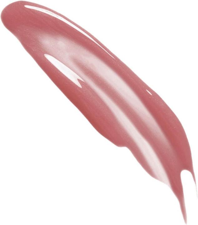 Actual product image Clarins Eclat Minute - Embellisseur Lèvres Intense Rosebud 16 (Antique pink, Brown, Rose)