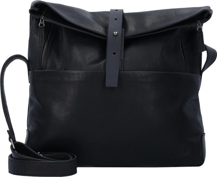 Image du produit Harolds Mount Messengerbag