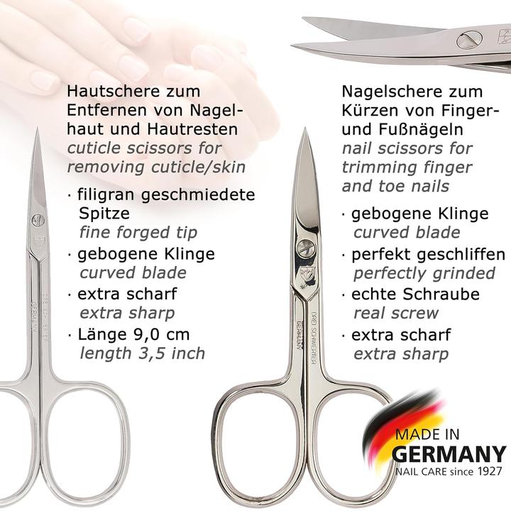 Actual product image Kellermann Brown / Imitation Leather