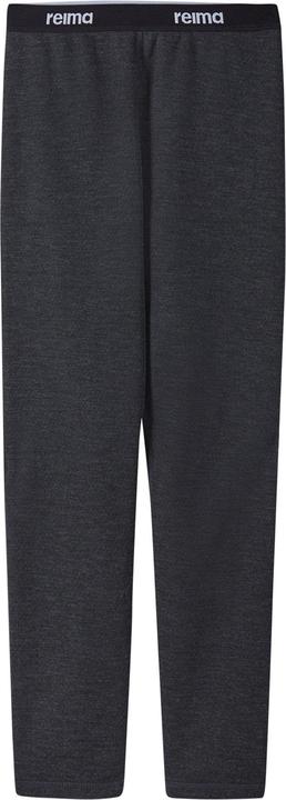 Produktbild Reima Unterwäsche Set Lani Black (80)
