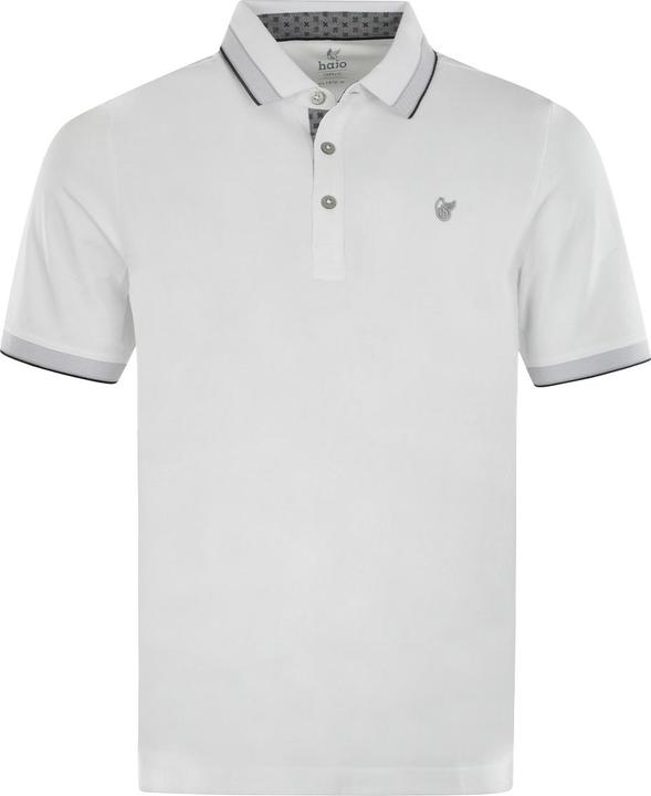 Produktbild Hajo Pique Poloshirt (50)