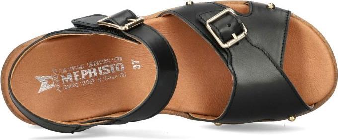 Image du produit Mephisto Fedora (42)