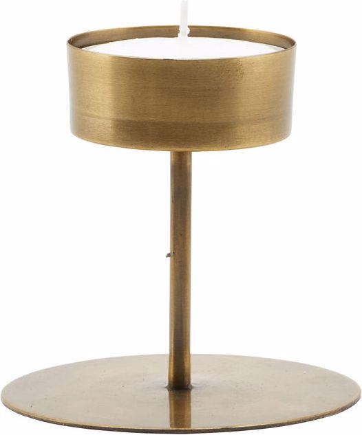 Produktbild House Doctor Anit (Ø 10.5 x 10 cm)