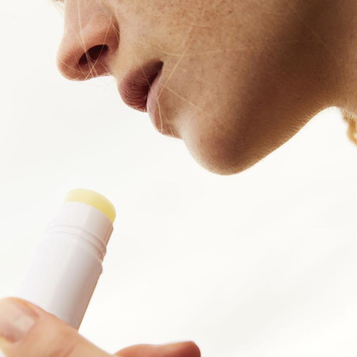 Image du produit Meraki vierge (Spray solaire, SPF 50, 15 ml, 30 g)