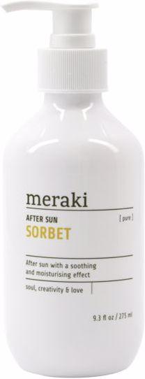Immagine prodotto Meraki incontaminata (Gel, 275 ml)