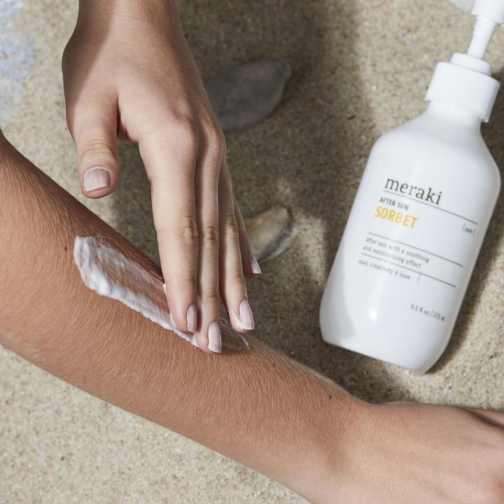 Immagine prodotto Meraki incontaminata (Gel, 275 ml)