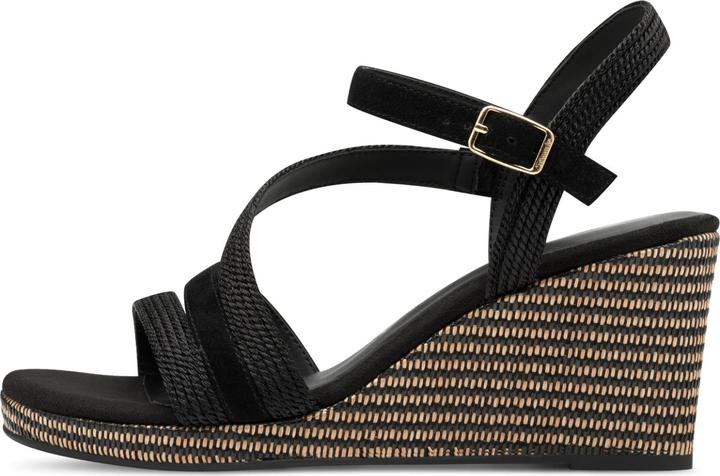 Image du produit Tamaris Sandalettes (37)