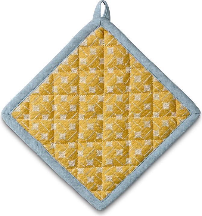 Produktbild Kela Topflappen Svea (100% Baumwolle)