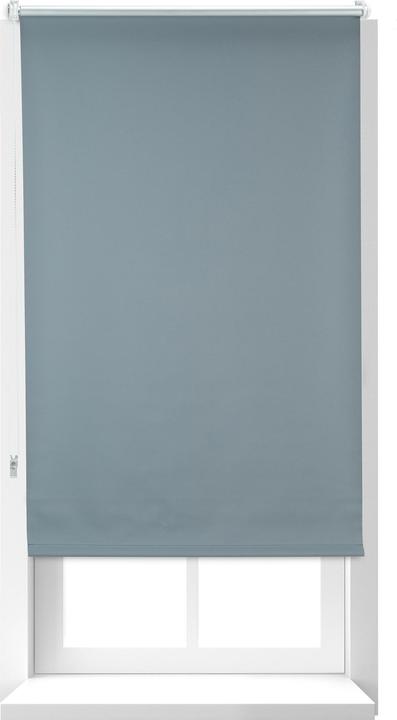 Immagine prodotto Relaxdays Tenda a rullo larga da 60 a 120 (60 x 4,5 x 165 cm)