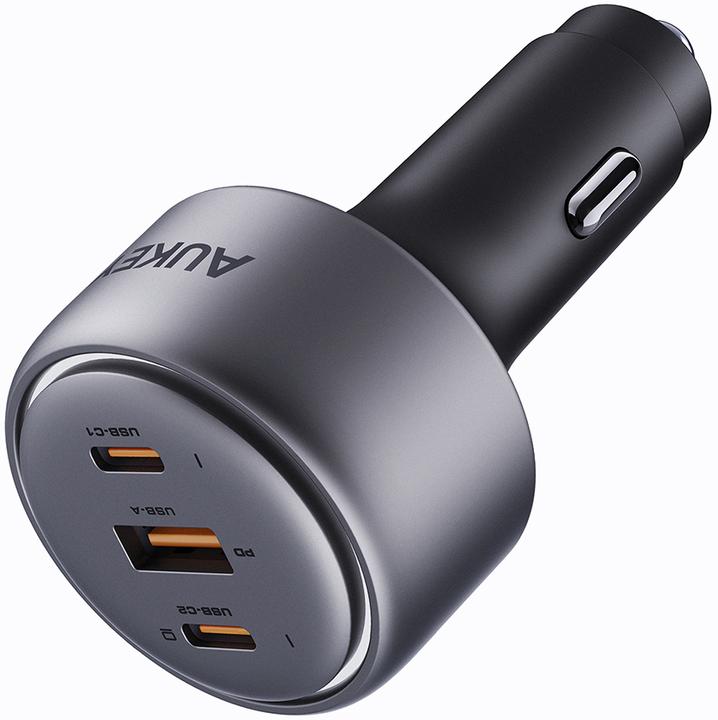 Image du produit Aukey Pathfinder 165W