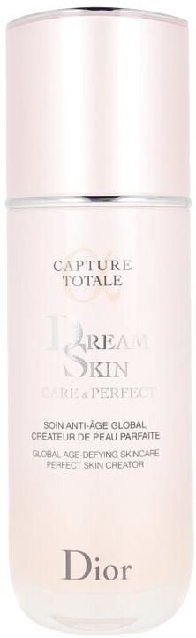 Immagine prodotto Dior Capture Totale DreamSkin Care & Perfect (75 ml)