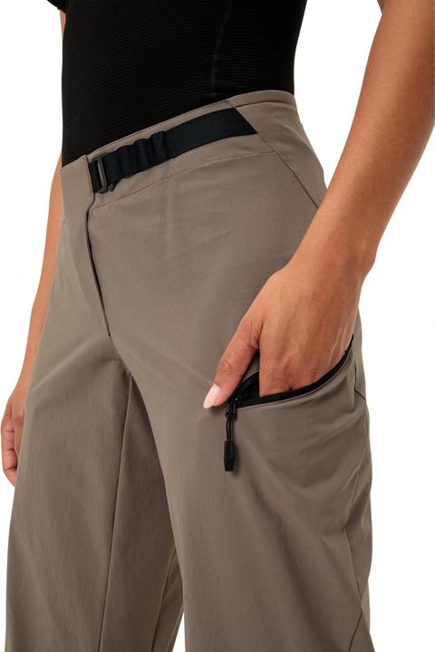 Image du produit Vaude Moab Pro (42)