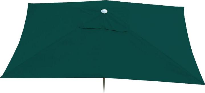 Image du produit Jamb Sonnenschirm N23 Gartenschirm (2.95 m)
