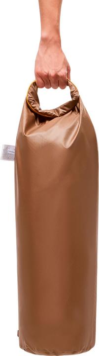 Produktbild Jack Wolfskin Car Porch Tent (Vorzelt, 1.78 kg, 2 Personen)