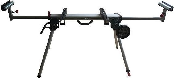Actual product image Metabo Machine stand UMS (57 cm, 60 cm)