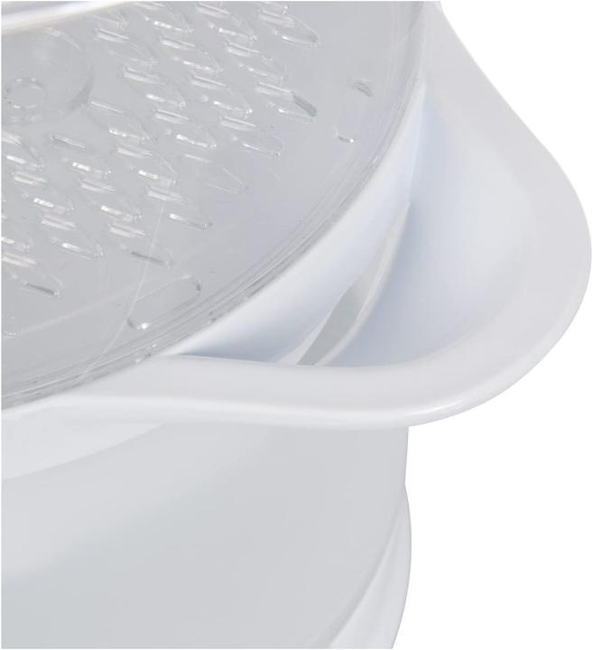 Immagine prodotto Clatronic Dg 3235