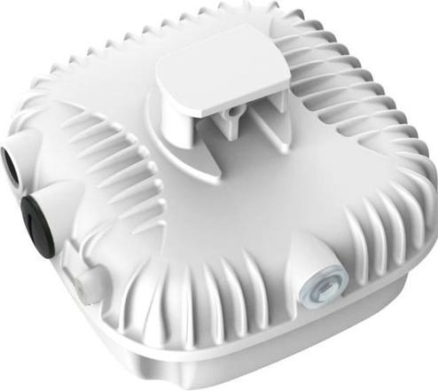 Image du produit Aruba AP-365 (US) - borne d'accès sans fil - Wi-Fi (867 Mbit/s)