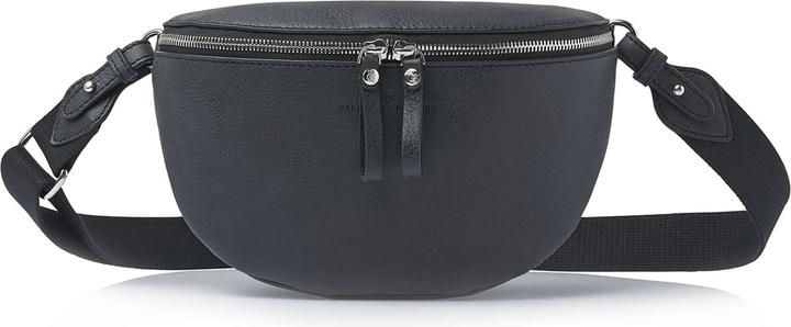 Castelijn & Beerens Carisma Gürteltasche