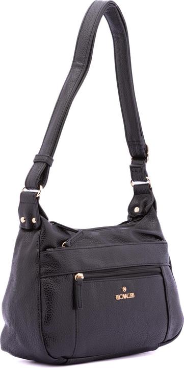 Actual product image B.Cavalli Bc1348