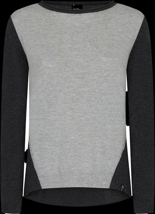 La Sportiva Linville Pullover (S)